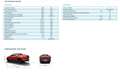 Maxus T60 Max Luxury Grau - thumbnail 27