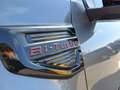 Maxus T60 Max Luxury Grau - thumbnail 23