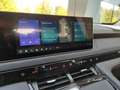 Maxus T60 Max Luxury Grau - thumbnail 18