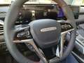 Maxus T60 Max Luxury Grau - thumbnail 11