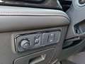 Maxus T60 Max Luxury Grau - thumbnail 24