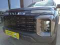 Maxus T60 Max Luxury Grau - thumbnail 4