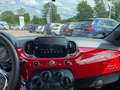 Fiat 500 MFL Temp. Klima CarPlay uvm Rot - thumbnail 9