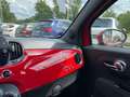 Fiat 500 MFL Temp. Klima CarPlay uvm Rot - thumbnail 11