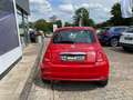 Fiat 500 MFL Temp. Klima CarPlay uvm Rot - thumbnail 5