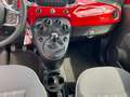 Fiat 500 MFL Temp. Klima CarPlay uvm Rot - thumbnail 10