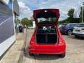Fiat 500 MFL Temp. Klima CarPlay uvm Rot - thumbnail 6