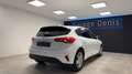 Ford Focus 1.0 EcoBoost *GPS*LED*GARANTIE 12MOIS* Blanc - thumbnail 8