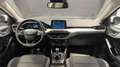 Ford Focus 1.0 EcoBoost *GPS*LED*GARANTIE 12MOIS* Blanc - thumbnail 9