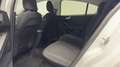 Ford Focus 1.0 EcoBoost *GPS*LED*GARANTIE 12MOIS* Blanc - thumbnail 15