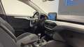 Ford Focus 1.0 EcoBoost *GPS*LED*GARANTIE 12MOIS* Blanc - thumbnail 13