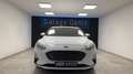Ford Focus 1.0 EcoBoost *GPS*LED*GARANTIE 12MOIS* Blanc - thumbnail 2