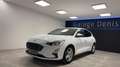 Ford Focus 1.0 EcoBoost *GPS*LED*GARANTIE 12MOIS* Blanc - thumbnail 4