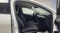 Ford Focus 1.0 EcoBoost *GPS*LED*GARANTIE 12MOIS* Blanc - thumbnail 12