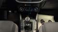 Ford Focus 1.0 EcoBoost *GPS*LED*GARANTIE 12MOIS* Blanc - thumbnail 16