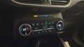 Ford Focus 1.0 EcoBoost *GPS*LED*GARANTIE 12MOIS* Blanc - thumbnail 17