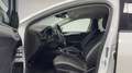 Ford Focus 1.0 EcoBoost *GPS*LED*GARANTIE 12MOIS* Blanc - thumbnail 11