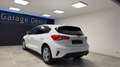 Ford Focus 1.0 EcoBoost *GPS*LED*GARANTIE 12MOIS* Blanc - thumbnail 6