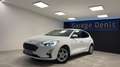 Ford Focus 1.0 EcoBoost *GPS*LED*GARANTIE 12MOIS* Blanc - thumbnail 1