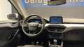 Ford Focus 1.0 EcoBoost *GPS*LED*GARANTIE 12MOIS* Blanc - thumbnail 10