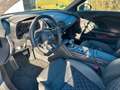 Audi R8 Coupe 5.2 FSI quattro performance NP 242.717€ Grau - thumbnail 8