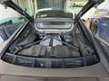 Audi R8 Coupe 5.2 FSI quattro performance NP 242.717€ Grau - thumbnail 6