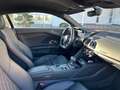 Audi R8 Coupe 5.2 FSI quattro performance NP 242.717€ Grau - thumbnail 7