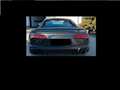Audi R8 Coupe 5.2 FSI quattro performance NP 242.717€ Grau - thumbnail 4