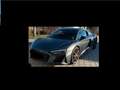 Audi R8 Coupe 5.2 FSI quattro performance NP 242.717€ Grau - thumbnail 3
