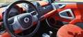 smart forTwo smart fortwo coupe coupe softouch passion Schwarz - thumbnail 6