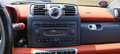 smart forTwo smart fortwo coupe coupe softouch passion Schwarz - thumbnail 7
