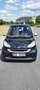 smart forTwo smart fortwo coupe coupe softouch passion Schwarz - thumbnail 5