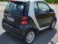 smart forTwo smart fortwo coupe coupe softouch passion Schwarz - thumbnail 3