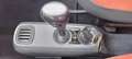 smart forTwo smart fortwo coupe coupe softouch passion Schwarz - thumbnail 8