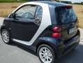 smart forTwo smart fortwo coupe coupe softouch passion Schwarz - thumbnail 4