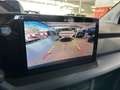 Ford Tourneo Courier E-Tourneo Courier Active Schwarz - thumbnail 7
