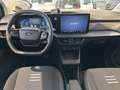 Ford Tourneo Courier E-Tourneo Courier Active Schwarz - thumbnail 5