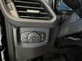 Ford Tourneo Courier E-Tourneo Courier Active Schwarz - thumbnail 10