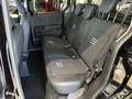 Ford Tourneo Courier E-Tourneo Courier Active Schwarz - thumbnail 4