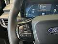 Ford Tourneo Courier E-Tourneo Courier Active Schwarz - thumbnail 9