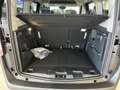 Ford Tourneo Courier E-Tourneo Courier Active Schwarz - thumbnail 12