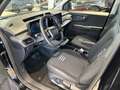 Ford Tourneo Courier E-Tourneo Courier Active Schwarz - thumbnail 3