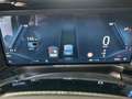 Ford Tourneo Courier E-Tourneo Courier Active Schwarz - thumbnail 6