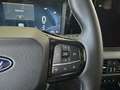 Ford Tourneo Courier E-Tourneo Courier Active Schwarz - thumbnail 8