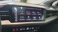Audi Q4 e-tron Audi Q4 40 e-tron Blau - thumbnail 10
