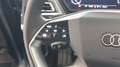 Audi Q4 e-tron Audi Q4 40 e-tron Blau - thumbnail 7