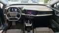 Audi Q4 e-tron Audi Q4 40 e-tron Blau - thumbnail 13