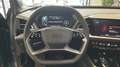 Audi Q4 e-tron Audi Q4 40 e-tron Blau - thumbnail 6