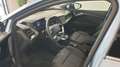 Audi Q4 e-tron Audi Q4 40 e-tron Blau - thumbnail 5