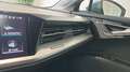 Audi Q4 e-tron Audi Q4 40 e-tron Blau - thumbnail 12